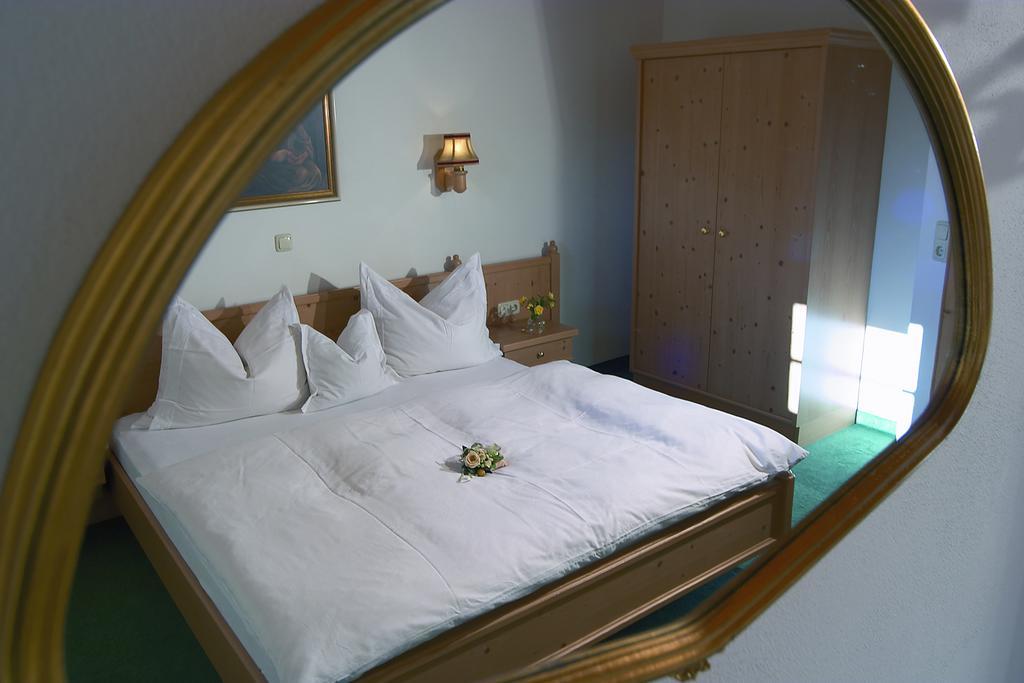 Appartement Chalet Claudia 미테르질 외부 사진